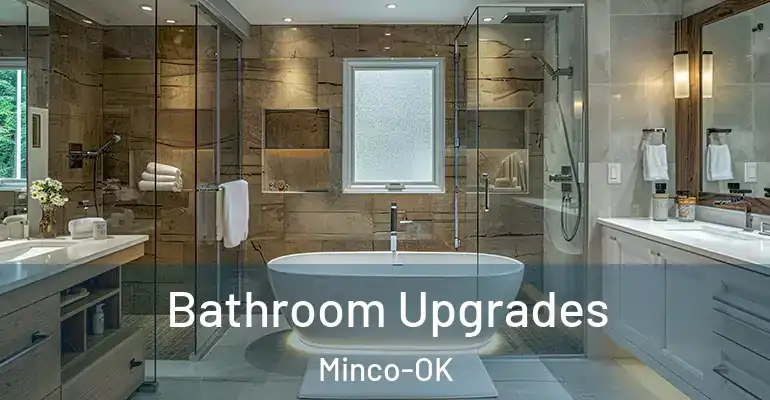 inner Bathroom imggen Bathroom Upgrades Minco-OK
