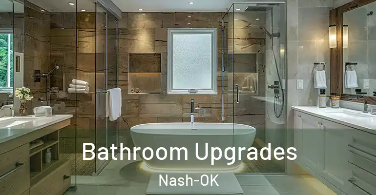 inner Bathroom imggen Bathroom Upgrades Nash-OK