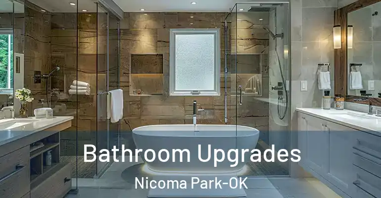 inner Bathroom imggen Bathroom Upgrades Nicoma Park-OK
