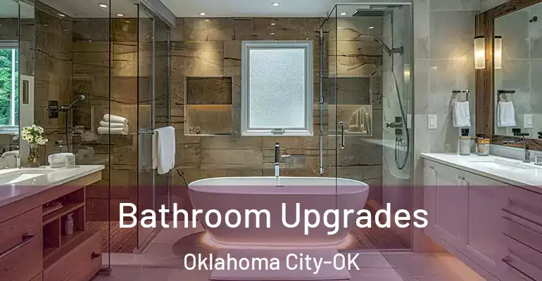 inner Bathroom imggen Bathroom Upgrades Oklahoma City-OK