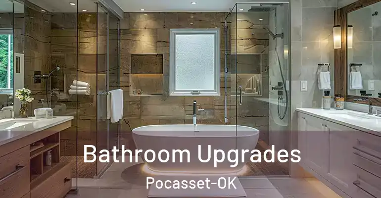 inner Bathroom imggen Bathroom Upgrades Pocasset-OK