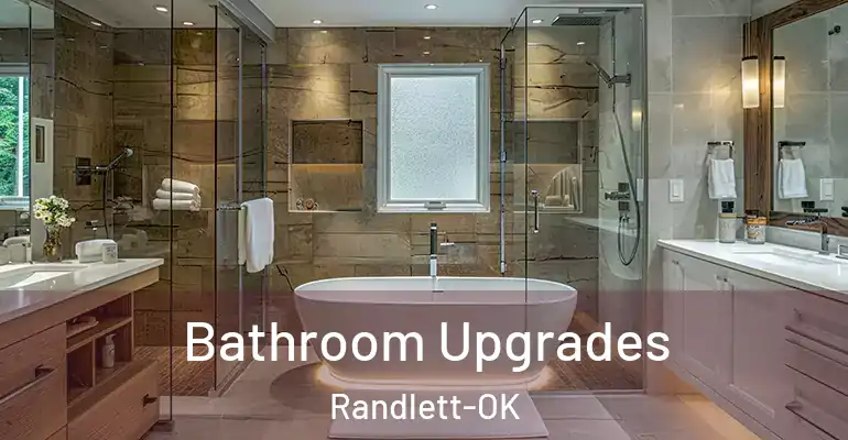 inner Bathroom imggen Bathroom Upgrades Randlett-OK
