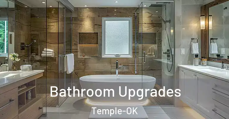 inner Bathroom imggen Bathroom Upgrades Temple-OK