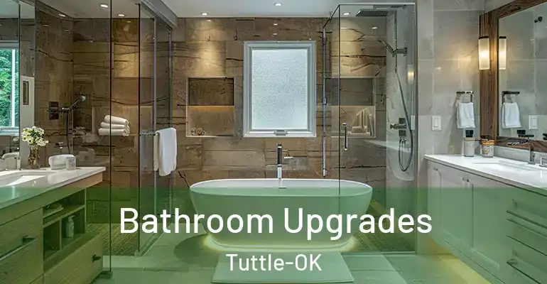 inner Bathroom imggen Bathroom Upgrades Tuttle-OK