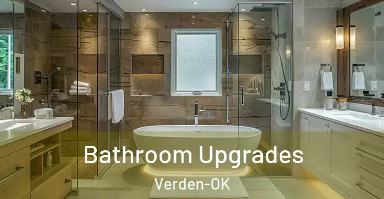 inner Bathroom imggen Bathroom Upgrades Verden-OK