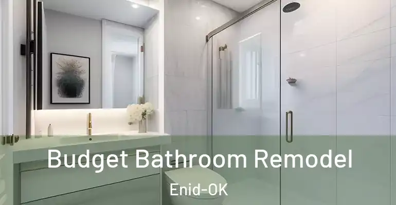 inner Bathroom imggen Budget Bathroom Remodel Enid-OK