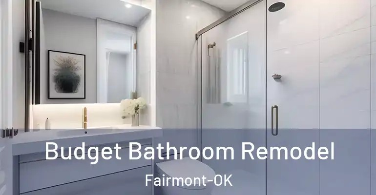 inner Bathroom imggen Budget Bathroom Remodel Fairmont-OK