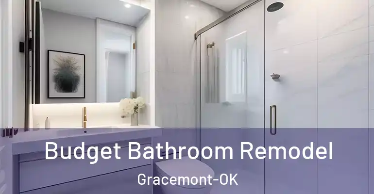inner Bathroom imggen Budget Bathroom Remodel Gracemont-OK