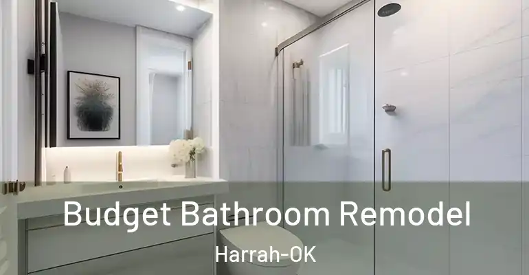 inner Bathroom imggen Budget Bathroom Remodel Harrah-OK