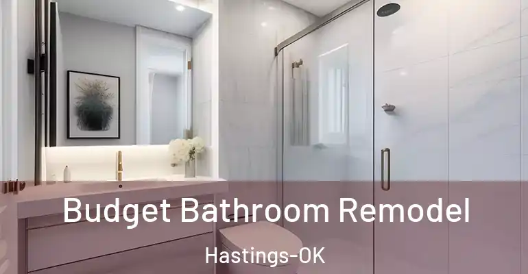 inner Bathroom imggen Budget Bathroom Remodel Hastings-OK