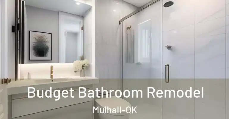 inner Bathroom imggen Budget Bathroom Remodel Mulhall-OK