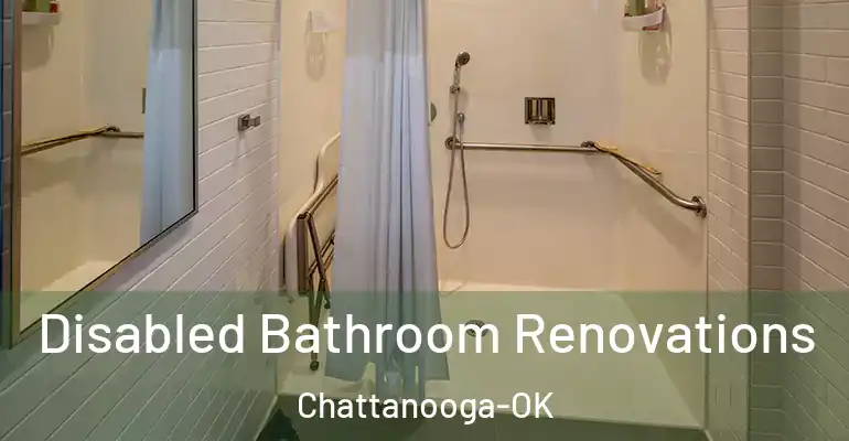 inner Bathroom imggen Disabled Bathroom Renovations Chattanooga-OK