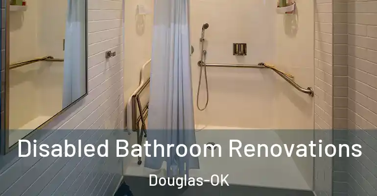 inner Bathroom imggen Disabled Bathroom Renovations Douglas-OK