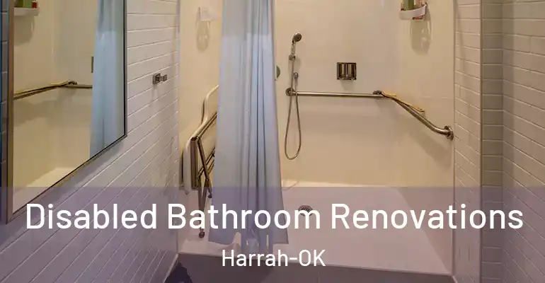 inner Bathroom imggen Disabled Bathroom Renovations Harrah-OK