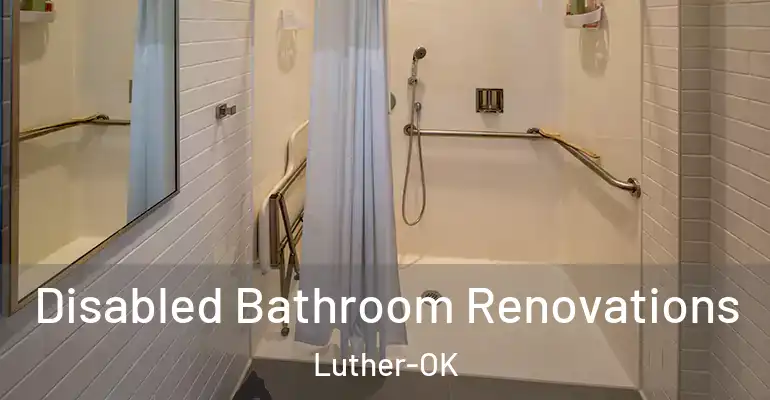 inner Bathroom imggen Disabled Bathroom Renovations Luther-OK