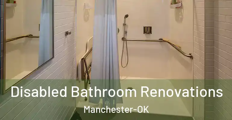 inner Bathroom imggen Disabled Bathroom Renovations Manchester-OK