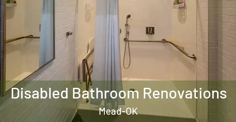 inner Bathroom imggen Disabled Bathroom Renovations Mead-OK
