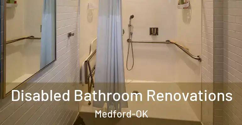 inner Bathroom imggen Disabled Bathroom Renovations Medford-OK