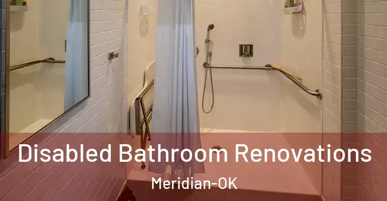 inner Bathroom imggen Disabled Bathroom Renovations Meridian-OK