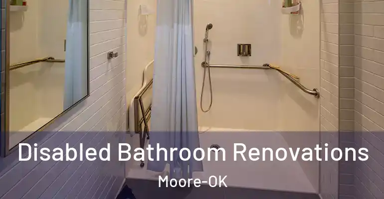 inner Bathroom imggen Disabled Bathroom Renovations Moore-OK