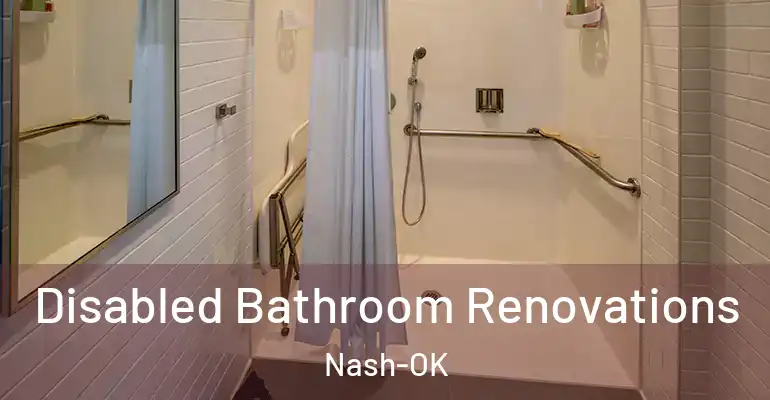 inner Bathroom imggen Disabled Bathroom Renovations Nash-OK