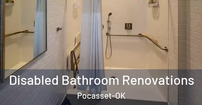 inner Bathroom imggen Disabled Bathroom Renovations Pocasset-OK