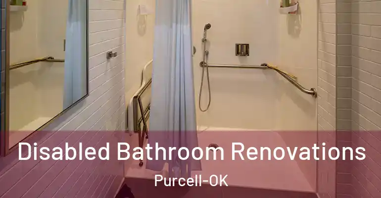 inner Bathroom imggen Disabled Bathroom Renovations Purcell-OK