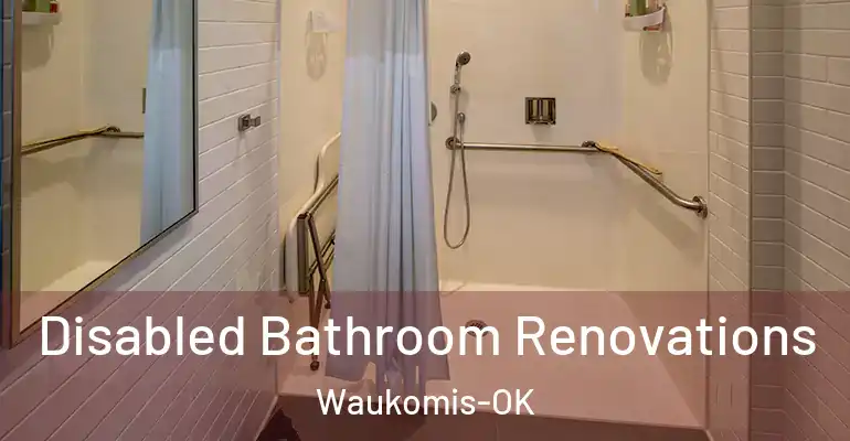 inner Bathroom imggen Disabled Bathroom Renovations Waukomis-OK