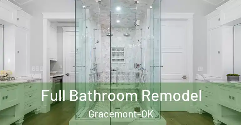 inner Bathroom imggen Full Bathroom Remodel Gracemont-OK