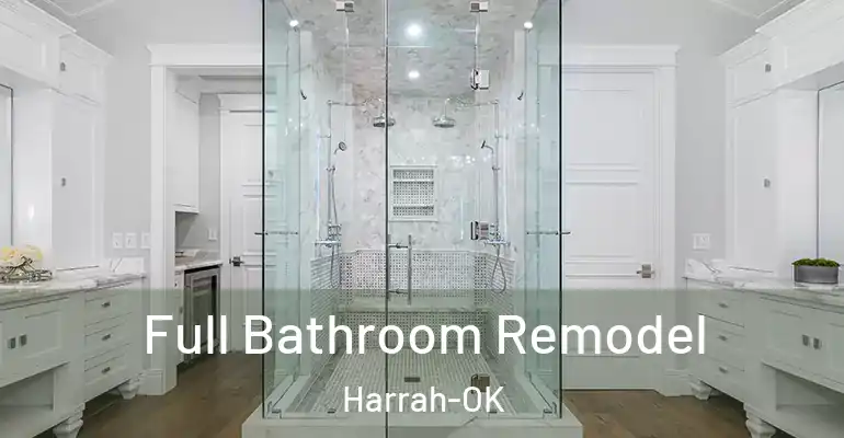 inner Bathroom imggen Full Bathroom Remodel Harrah-OK
