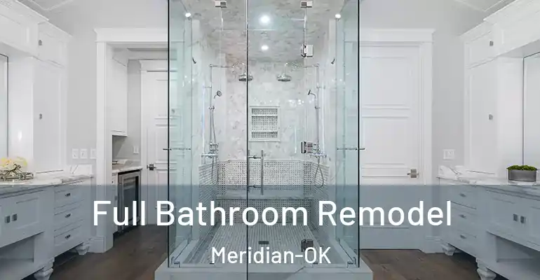 inner Bathroom imggen Full Bathroom Remodel Meridian-OK