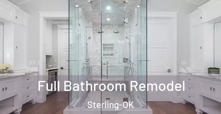inner Bathroom imggen Full Bathroom Remodel Sterling-OK