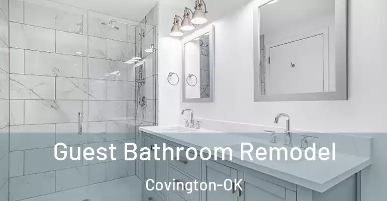 inner Bathroom imggen Guest Bathroom Remodel Covington-OK