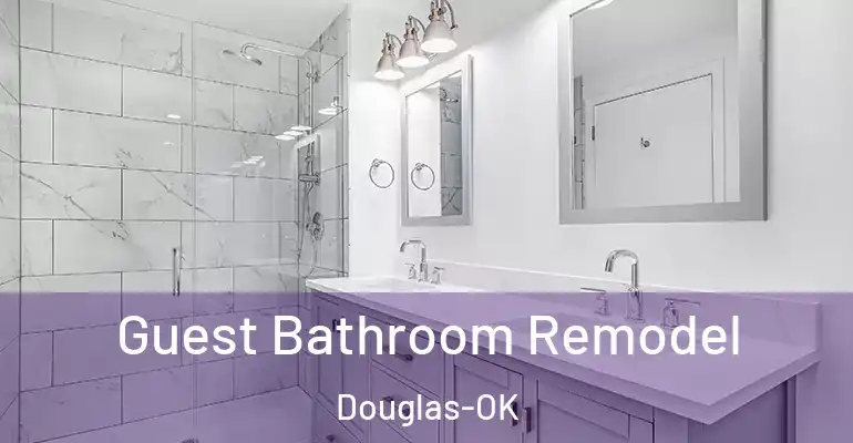 inner Bathroom imggen Guest Bathroom Remodel Douglas-OK