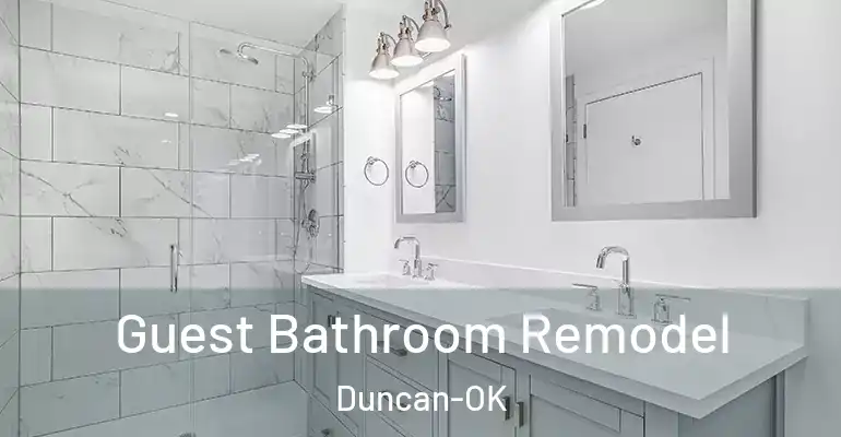 inner Bathroom imggen Guest Bathroom Remodel Duncan-OK