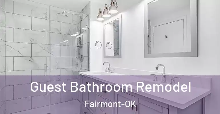 inner Bathroom imggen Guest Bathroom Remodel Fairmont-OK