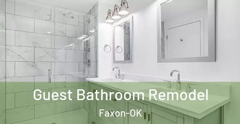 inner Bathroom imggen Guest Bathroom Remodel Faxon-OK