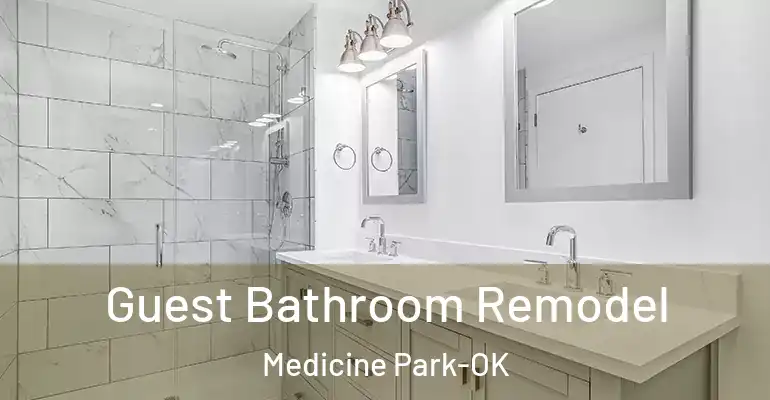 inner Bathroom imggen Guest Bathroom Remodel Medicine Park-OK