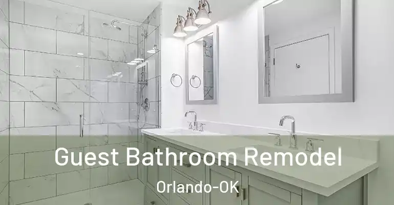 inner Bathroom imggen Guest Bathroom Remodel Orlando-OK