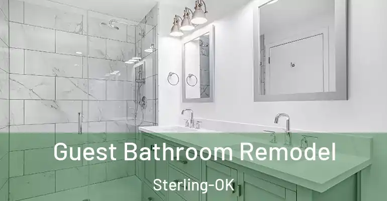 inner Bathroom imggen Guest Bathroom Remodel Sterling-OK