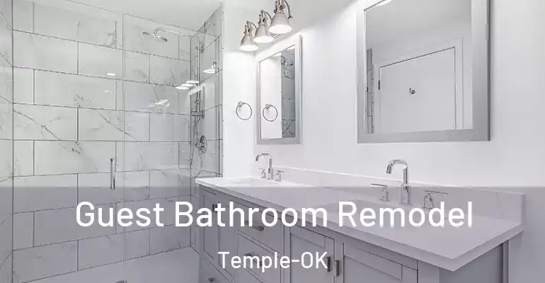 inner Bathroom imggen Guest Bathroom Remodel Temple-OK