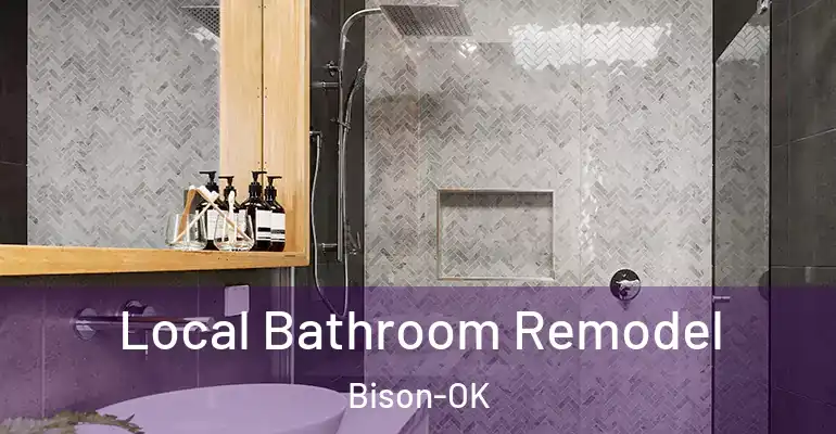 inner Bathroom imggen Local Bathroom Remodel Bison-OK