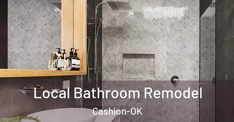 inner Bathroom imggen Local Bathroom Remodel Cashion-OK