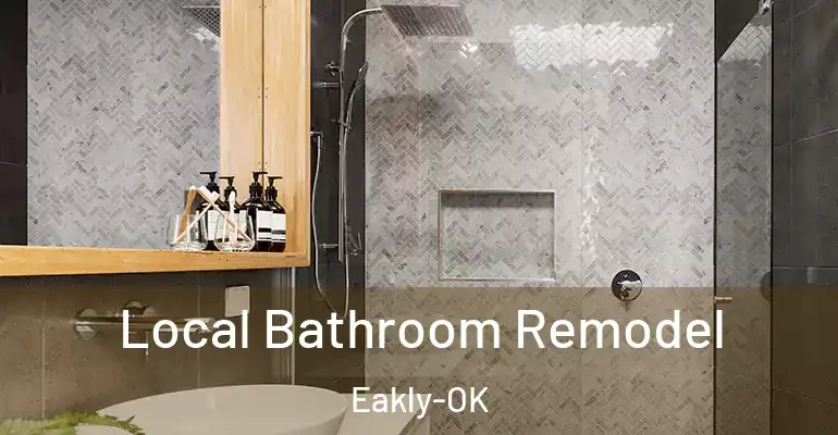 inner Bathroom imggen Local Bathroom Remodel Eakly-OK