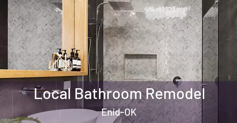 inner Bathroom imggen Local Bathroom Remodel Enid-OK