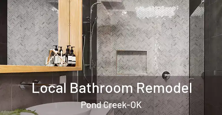 inner Bathroom imggen Local Bathroom Remodel Pond Creek-OK
