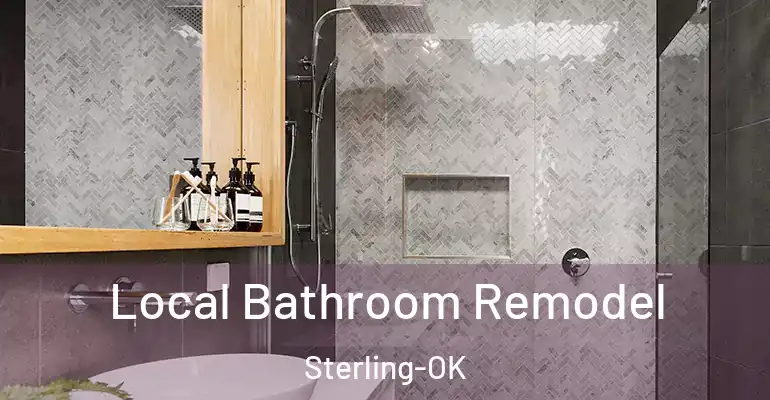 inner Bathroom imggen Local Bathroom Remodel Sterling-OK