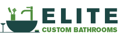 Elite Custom Bathrooms