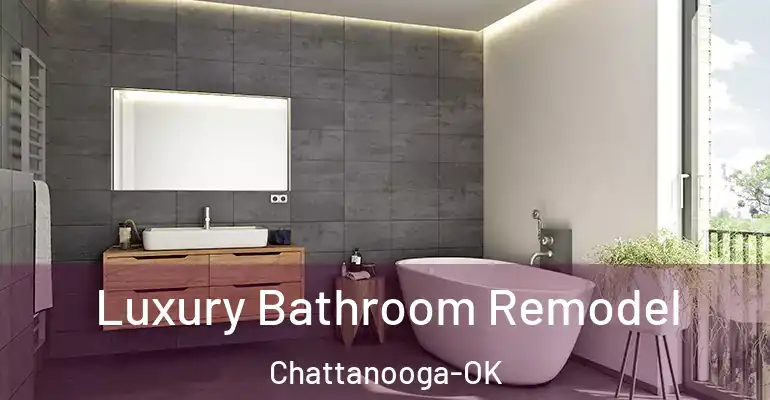 inner Bathroom imggen Luxury Bathroom Remodel Chattanooga-OK