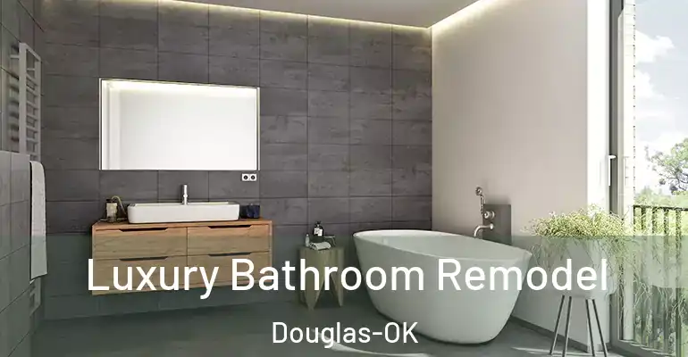 inner Bathroom imggen Luxury Bathroom Remodel Douglas-OK